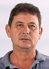 Foto da candidatura de CARLINHOS DE ANTERIO em 2024