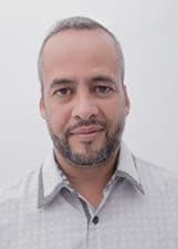 Foto da candidatura de GLAUBER LANCHES em 2024