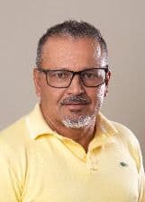 Foto da candidatura de NEU DE DINDA em 2024