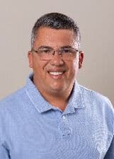 Foto da candidatura de BIROCA em 2024
