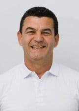 Foto da candidatura de VANDERLEY DO SOCIAL em 2024