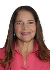 Foto da candidatura de TINHA em 2024