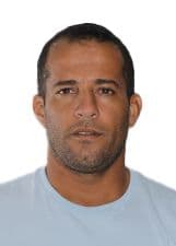 Foto da candidatura de LUCAS DA BARRA em 2024