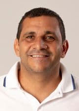 Foto da candidatura de WILLIAN DE DEMA em 2024
