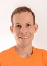 Foto da candidatura de MATEUS DO MERCADO em 2024