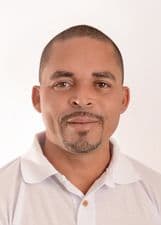 Foto da candidatura de LEK DE ZEQUINHA em 2024