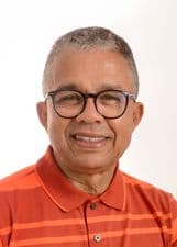 Foto da candidatura de MAMIGO em 2024