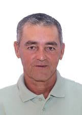 Foto da candidatura de ALAGOANO em 2024