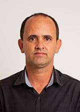 Foto da candidatura de RUZA DAS FLORES em 2024