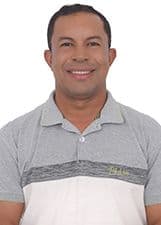 Foto da candidatura de NELSON CARINHA em 2024