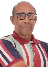 Foto da candidatura de BIGA em 2024