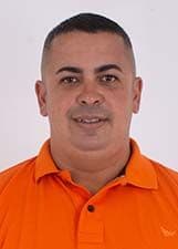 Foto da candidatura de JOSIMAR DE RAIR em 2024