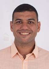 Foto da candidatura de RAMON DE JAVAN em 2024