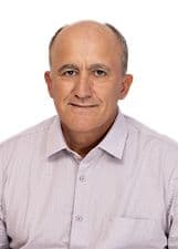 Foto da candidatura de LÁU DE LIO em 2024
