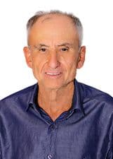 Foto da candidatura de NIELIN em 2024