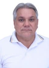 Foto da candidatura de ELOYNHO em 2024