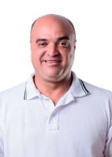 Foto da candidatura de MIRANILDO em 2024