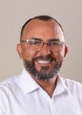 Foto da candidatura de ALEX DE VERA em 2024