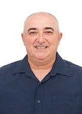 Foto da candidatura de NEI DA VIGILÂNCIA em 2024