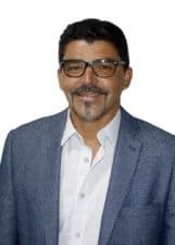 Foto da candidatura de BERO DO JARDIM AEROPORTO em 2024