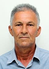 Foto da candidatura de EDIO LACERDA em 2024