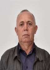 Foto da candidatura de DAI DE CORI em 2024