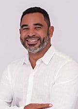 Foto da candidatura de DAL DA AUTOESCOLA em 2024