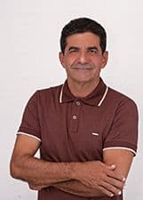 Foto da candidatura de VALTER BAITINGA em 2024