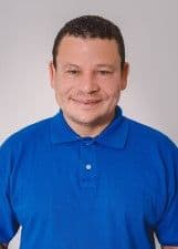 Foto da candidatura de MIGUEL DA MATINHA em 2024