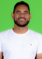 Foto da candidatura de RILDO SOM em 2024