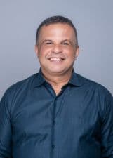 Foto da candidatura de DIDICO em 2024