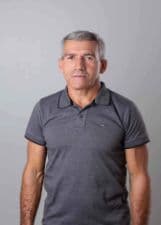 Foto da candidatura de CARLITINHO em 2024