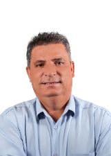 Foto da candidatura de GILSON DA BOCA DA MATA em 2024