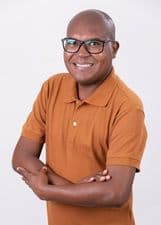 Foto da candidatura de GOGA DA SAÚDE em 2024
