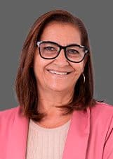 Foto da candidatura de AMILDES DE ADONIAS em 2024