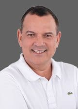 Foto da candidatura de MARQUINHOS em 2024