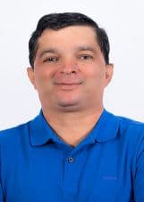 Foto da candidatura de DIOGO RIBEIRO em 2024