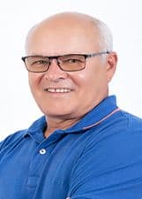 Foto da candidatura de GUIMA em 2024