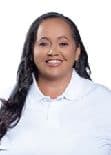Foto da candidatura de REGINA DE GRINGO em 2024