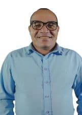 Foto da candidatura de BATATA DO ESPORTE em 2024