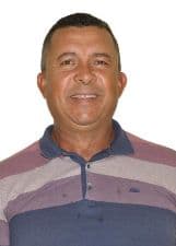 Foto da candidatura de VALDECI DO VALE VERDE em 2024