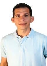 Foto da candidatura de PEDRINHO DA LOTERICA em 2024