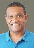 Foto da candidatura de PROFESSOR MAZINHO em 2024