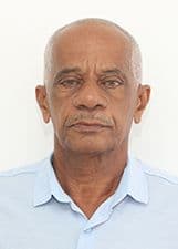 Foto da candidatura de ANTÔNIO DE DARINO em 2024