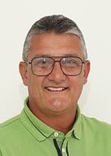 Foto da candidatura de HELIVALDO BITENCOURT em 2024