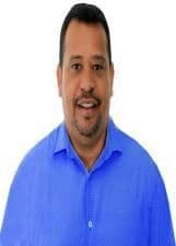 Foto da candidatura de FABIO DE IBIRAJÁ em 2024