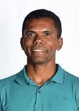 Foto da candidatura de GIL DO KIOSK em 2024