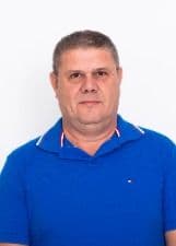 Foto da candidatura de TONHÃO em 2024