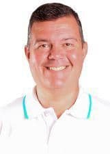 Foto da candidatura de RICARDO DE DECA em 2024