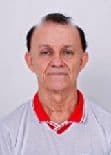 Foto da candidatura de SALVADOR DO MERCADO em 2024
